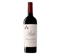 Ribera del Duero Bela 2024