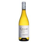 Ribera del Duero Blanco de Silos 2024