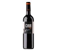 Ribera del Duero Cair Cuvée 2023