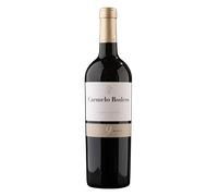 Ribera del Duero Carmelo Rodero 9 Meses Magnum 2023