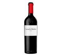 Ribera del Duero Carmelo Rodero Crianza 2022 Magnum