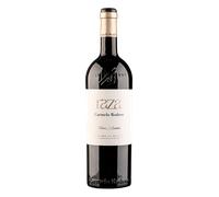 Ribera del Duero Carmelo Rodero Raza 2022