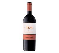 Ribera del Duero Carmelo Rodero TSM 2024