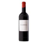 Ribera del Duero Carroa 2021