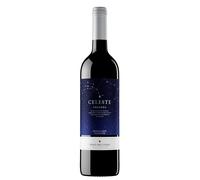Ribera del Duero Celeste Crianza 2022