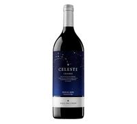 Ribera del Duero Celeste Crianza Magnum 2022