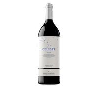 Pago del Cielo Celeste Roble Magnum 150cl