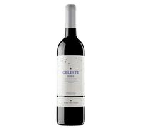 Ribera del Duero Celeste Roble 2024