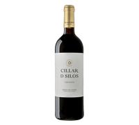 Ribera del Duero Cillar de Silos 2022