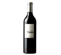 Ribera del Duero Clave de Tábula 2016