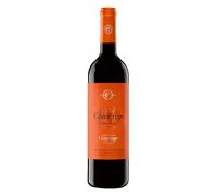Ribera del Duero Comenge Biberius 2024