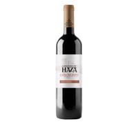 Condado de Haza Crianza 2017