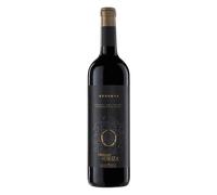 Ribera del Duero Condado de Oriza Reserva 2018