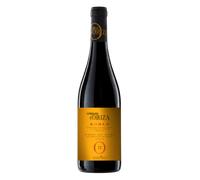 Ribera del Duero Condado de Oriza Roble 2025