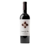 Ribera del Duero Cruz de Alba Crianza 2023