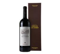 Ribera del Duero Cuesta de las Liebres 2021 Magnum