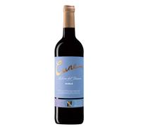 Ribera del Duero Cune Ribera del Duero Roble 2024