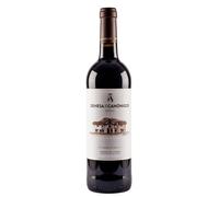 Ribera del Duero Dehesa de los Canónigos Crianza 2023