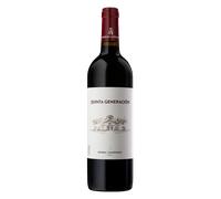 Ribera del Duero Dehesa de los Canónigos Quinta Generación 2024