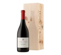 Ribera del Duero Dominio de Atauta 2020 Magnum con Estuche de Madera