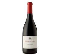 Ribera del Duero Dominio de Atauta 2022