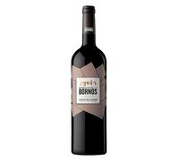 Ribera del Duero Dominio de Bornos Crianza 2020