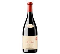 Ribera del Duero Dominio de Es La Mata 2022