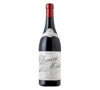 Ribera del Duero Dominio de Miros Edición Limitada 2018