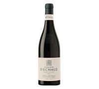Ribera del Duero Dominio D'Echauz Tinto 2023