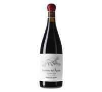 Ribera del Duero Dominio del Águila Reserva 2021