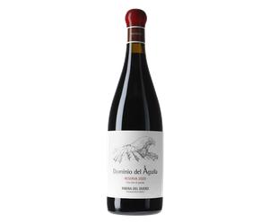 Ribera del Duero Dominio del Águila Reserva 2021