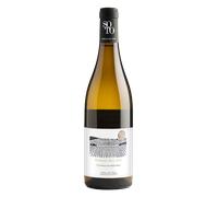Ribera del Duero Dominio del Soto Blanco 2023