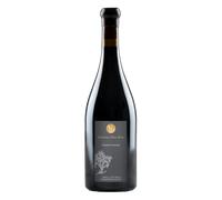 Ribera del Duero Dominio del Soto Camino Gumiel 2022