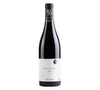 Ribera del Duero Dominio del Soto Reserva 2019