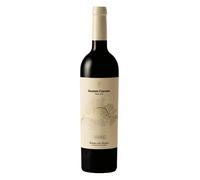 Ribera del Duero Dominio Fournier Crianza 2021