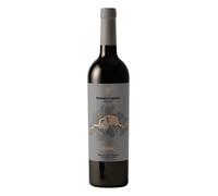 Ribera del Duero Dominio Fournier Reserva 2020