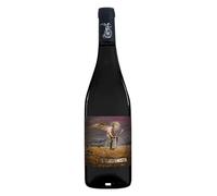 Ribera del Duero El Ilusionista Crianza 2021