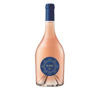 Ribera del Duero Elalba de Emilio Moro 2024