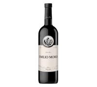 Ribera del Duero Emilio Moro 2023