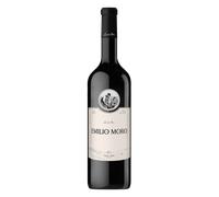 Ribera del Duero Emilio Moro 2023 Magnum