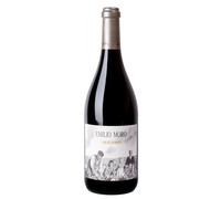 Ribera del Duero Emilio Moro Clon de la Familia 2018
