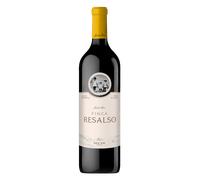 Ribera del Duero Emilio Moro Finca Resalso 2025