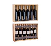 Ribera del Duero Estuche Aalto Colección Vintage Edición Limitada XXV Aniversario