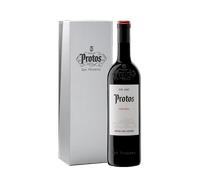 Ribera del Duero Estuche Protos Crianza 2022 Magnum