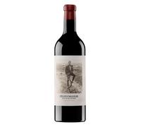 Ribera del Duero Félix Callejo Selección de la familia 2020
