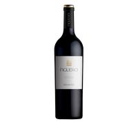 Ribera del Duero Figuero Crianza 2022