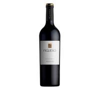 Ribera del Duero Figuero Reserva 2020
