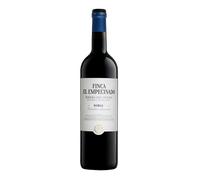 Ribera del Duero Finca El Empecinado Roble 2024