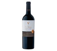 Valtravieso Reserva Finca La Atalaya 2019
