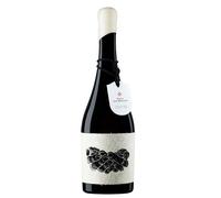 Ribera del Duero Finca Los Hoyales 2017